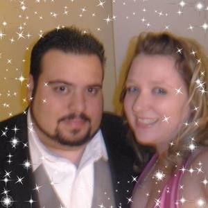 Meet your Posher, Mario